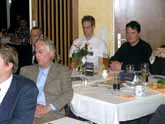 Business Club f&uuml;r Hamburg, Kiel, Flensburg, L&uuml;beck, Pinneberg, Henstedt-Ulzburg, Kaltenkirchen, Quickborn, Nahe, Itzstedt, Segeberg, Tangstedt