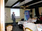 Business Club f&uuml;r Hamburg, Kiel, Flensburg, L&uuml;beck, Pinneberg, Henstedt-Ulzburg, Kaltenkirchen, Quickborn, Nahe, Itzstedt, Segeberg, Tangstedt