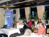Business Club f&uuml;r Hamburg, Kiel, Flensburg, L&uuml;beck, Pinneberg, Henstedt-Ulzburg, Kaltenkirchen, Quickborn, Nahe, Itzstedt, Segeberg, Tangstedt