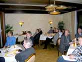 ALSTER BUSINESS CLUB, mehr Wirtschaft und Mittelstand f&uuml;r Hamburg, L&uuml;neburg, Stade, Elmshorn, Rendsburg, Neum&uuml;nster, Kiel und L&uuml;beck