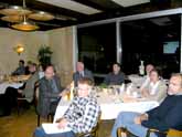 ALSTER BUSINESS CLUB, mehr Wirtschaft und Mittelstand f&uuml;r Hamburg, L&uuml;neburg, Stade, Elmshorn, Rendsburg, Neum&uuml;nster, Kiel und L&uuml;beck