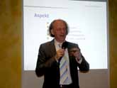Hamburger Rechtsanwalt Ralf Burmester von Burmester Rechtsanw&auml;lte ist Justiziar beim ALSTER BUSINESS CLUB