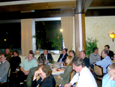 Biz Club Norderstedt