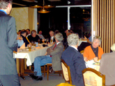 Biz Club Norderstedt