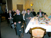 Biz Club Norderstedt