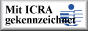 ICRA