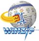 Download WinZip