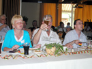 Unternehmerstammtisch Juni 2006