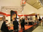 Productronica 2003