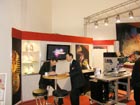 Productronica 2003