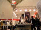 Productronica 2003