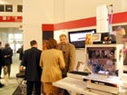 Productronica 2003