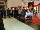 Productronica 2003