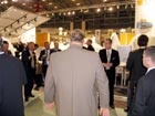 Productronica 2003