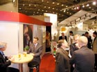 Productronica 2003