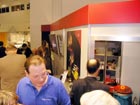 Productronica 2003