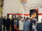 Productronica 2003