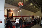 Productronica 2003