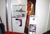 Productronica 2003